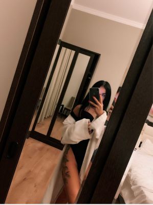 BDSM госпожа Настя, рост: 152, вес: 42, закажите онлайн