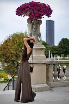 Кристина — эротический массаж лингама от 3500 руб. 