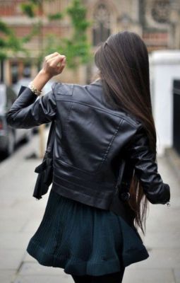 Кристина, тел. 8 911 479-19-62 — секс при массаже и другие удовольствия