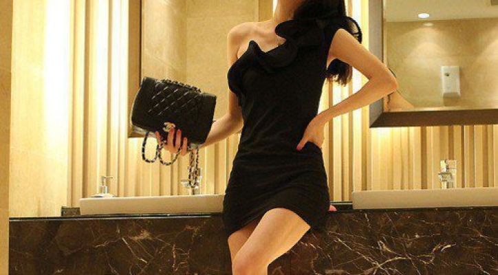 Кристина, 8 911 479-19-62 — БДСМ в Уфе 24 7