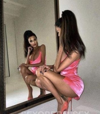 снять девушку на ночь (Ника, от 2500 руб. в час)