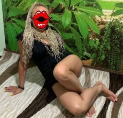 реальная инди Юля, рост: 169, вес: 65