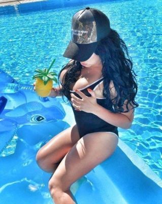 красивая шлюха Карина, г. Уфа, интим 24 7