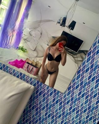 Карина, рост: 157, вес: 50 - вип досуг