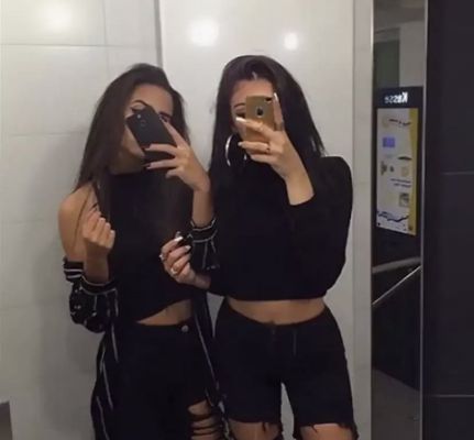 Ольга, 26 лет — услуги госпожи