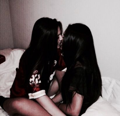 Крупные сиськи фей похоти и разврата — Ольга (вес: 59, рост: 164)