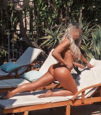 Алина — массаж до оргазма от 5000 руб. в час, 8 911 982-97-98