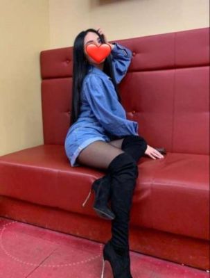 проститутка Асал, номер телефона 8 960 211-73-19, круглосуточно