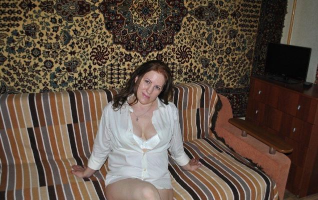 Молоденькая шлюха Jessica, от 3000 руб. в час, без презерватива