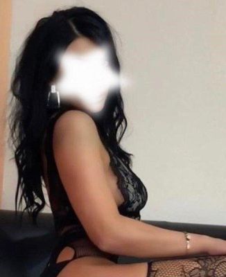 Вызвать проститутку на дом в Уфе (Мадина на ВЕТЕРАНОВ, от 3500 руб. в час)