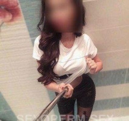 вызов девушки в Уфе (Зуля, тел. 8 981 486-05-47)