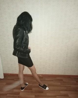 ВИП шлюха Саша, 24 лет, рост: 159, вес: 52