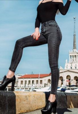 Даша — проститутка для группового секса, тел. 8 900 216-36-93, доступна 24 7