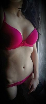 Таня, 8 981 325-48-76, от 3000 руб. в час