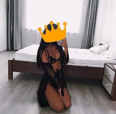 самая дешевая шлюха Полина, 31 лет