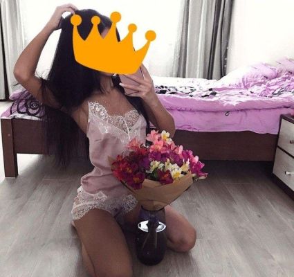 VIP шлюха Полина, 31 лет, г. Уфа, выезд