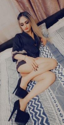 Анжела — секс и массаж от 2500 руб. в час