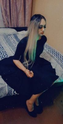 Анжела, тел. 8 960 162-97-22 - проститутка, круглосуточный выезд