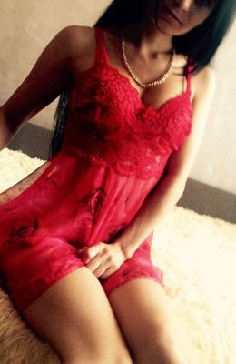 Мая, 29 лет, рост: 171, вес: 68 - МБР, классика, анал