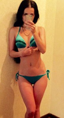 Мая — проститутка для девушек 