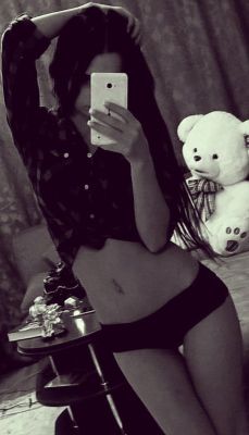 молодая  Мая, Уфа, от 4000 руб. в час, услуги круглосуточно