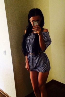 интим-услуги (Мая, 29)