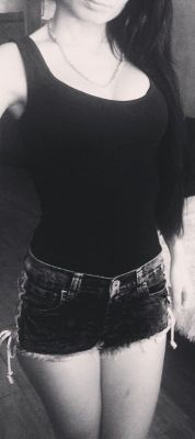 Маленькая шлюха Мая, 29 лет, г. Уфа