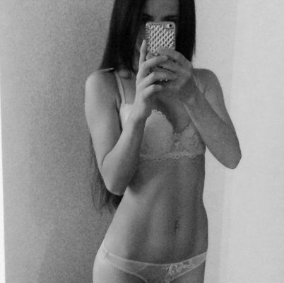 Вызвать проститутку на дом в Уфе (Мая, от 4000 руб. в час)