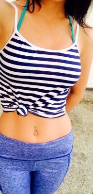 Мая — массаж «Ветка сакуры», минет и классика - 24 7