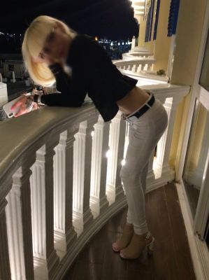 шлюшка Анфиса, от 4000 руб. в час