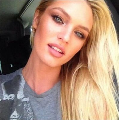 шлюшка Валентина, от 5000 руб. в час