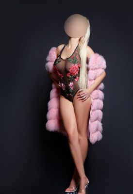 купить проститутку в Уфе (Машенька, тел. 8 900 504-99-10)