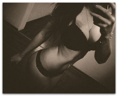 маленькая проститутка Алия, тел. 8 905 149-79-97, работает круглосуточно