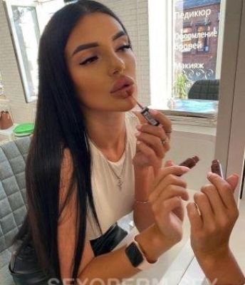 VIP девушка Алина, рост: 175, вес: 73, от 5000 руб. в час