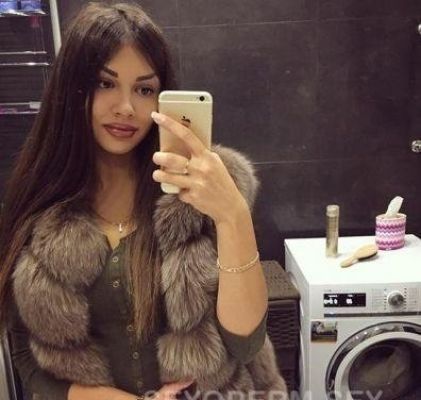 фигуристая проститутка Лина и Аня, 8 981 831-64-96, закажите онлайн