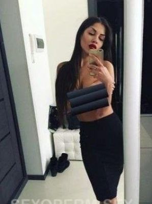 самая дешевая проститутка Лина и Аня, 30 лет, закажите онлайн