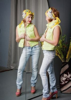 вызвать девушку для секса (Нина, рост: 179, вес: 78)