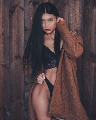 Лариса — BDSM объявление, круглосуточно