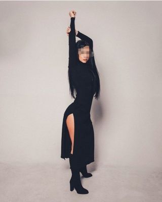 Лариса, 8 911 932-11-37