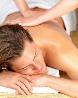 Катерина — массаж страпоном, тел. 8 981 817-83-49