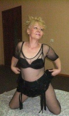 самая дешевая проститутка Алиса, тел. 8 953 932-94-65