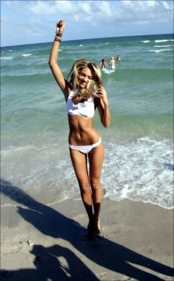 ВИП проститутка Галина, рост: 158, вес: 51