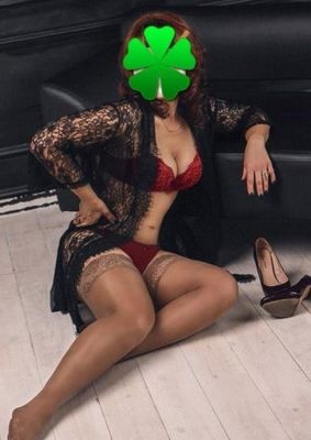 ВАСИЛИСА АС МБР КУНИ, тел. 8 900 649-69-11 — бдсм массаж