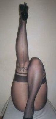 фигуристая проститутка Катя, 8 960 999-12-94, закажите онлайн