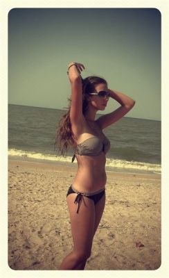 Лолита, тел. 8 981 167-65-83 и Уфимская девушка по вызову