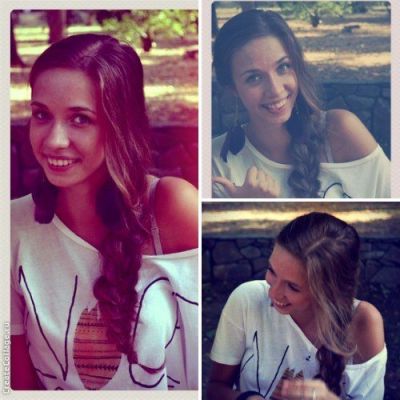 VIP шлюха Лолита, 21 лет, г. Уфа, выезд