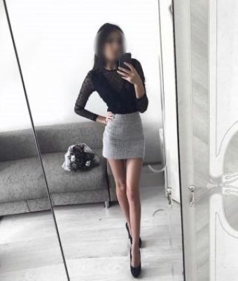 Катя, 8 911 986-58-29, Уфа