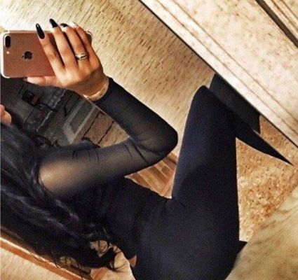 купить шлюху (Кристина, рост: 176, вес: 74)