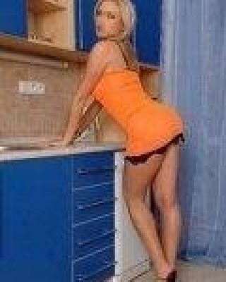 Милта,  рост: 155, вес: 47 - проститутка с услугой анального фистинга