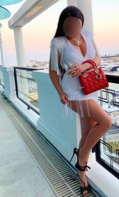 BDSM знакомства (Лика, тел. 8 960 860-31-32)